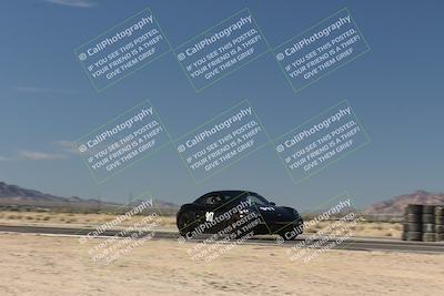 media/Dec-14-2025-PCA San Diego (Sun) [[5d54c24c7c]]/4-Yellow Group/Session 2 Front Straight Speed Pans/